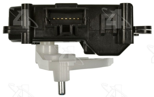 HVAC Mode Door Actuator Four Seasons 73134