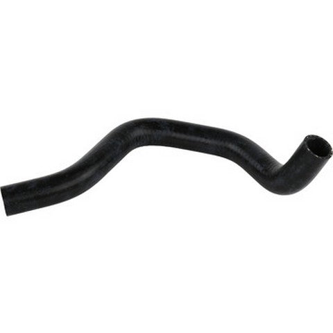 Radiator Coolant Hose Dayco 73135