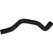 Radiator Coolant Hose Dayco 73135