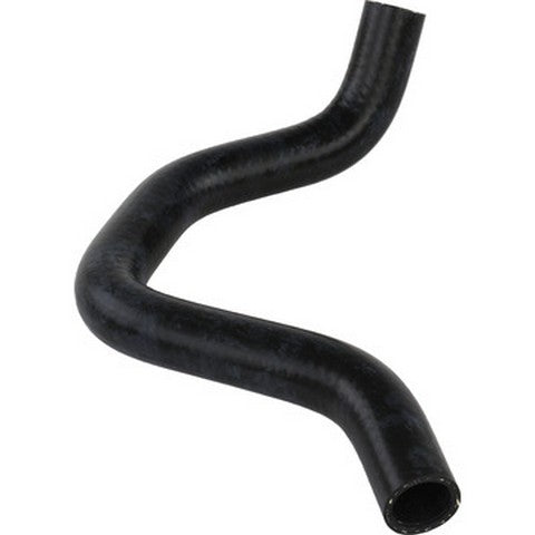 Radiator Coolant Hose Dayco 73135