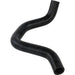 Radiator Coolant Hose Dayco 73135