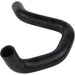 Radiator Coolant Hose Dayco 73135