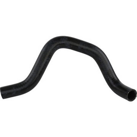 Radiator Coolant Hose Dayco 73135