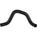 Radiator Coolant Hose Dayco 73135