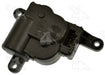 HVAC Mode Door Actuator Four Seasons 73136