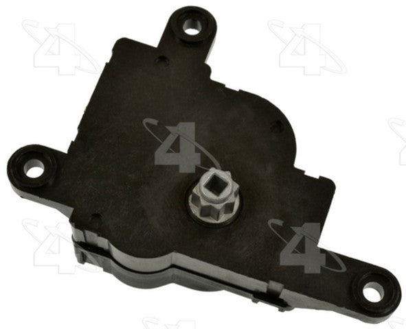 HVAC Mode Door Actuator Four Seasons 73136