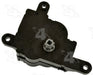 HVAC Mode Door Actuator Four Seasons 73136