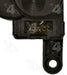 HVAC Mode Door Actuator Four Seasons 73136