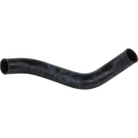 Radiator Coolant Hose Dayco 73136