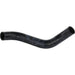 Radiator Coolant Hose Dayco 73136