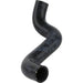 Radiator Coolant Hose Dayco 73136