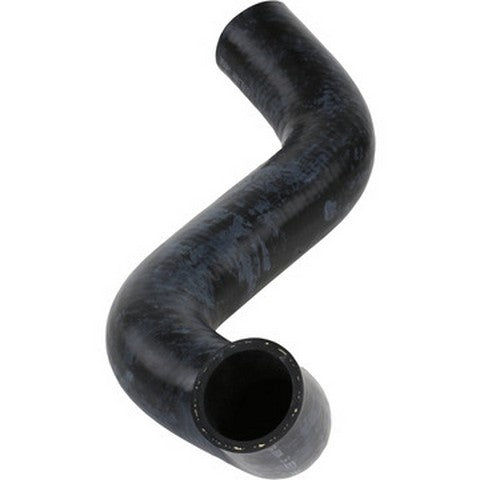 Radiator Coolant Hose Dayco 73136