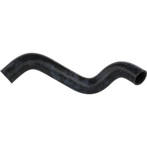 Radiator Coolant Hose Dayco 73136