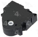 HVAC Blend Door Actuator Four Seasons 73137