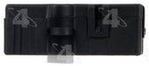 HVAC Blend Door Actuator Four Seasons 73137