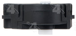 HVAC Blend Door Actuator Four Seasons 73137