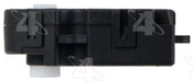 HVAC Blend Door Actuator Four Seasons 73137