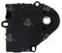 HVAC Blend Door Actuator Four Seasons 73137