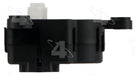 HVAC Mode Door Actuator Four Seasons 73141