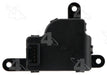 HVAC Mode Door Actuator Four Seasons 73141