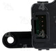 HVAC Mode Door Actuator Four Seasons 73141