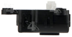 HVAC Mode Door Actuator Four Seasons 73141