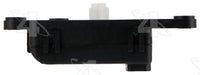HVAC Mode Door Actuator Four Seasons 73141