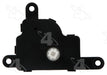 HVAC Mode Door Actuator Four Seasons 73141