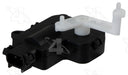 HVAC Mode Door Actuator Four Seasons 73142