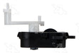 HVAC Mode Door Actuator Four Seasons 73142