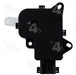 HVAC Mode Door Actuator Four Seasons 73142