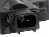 HVAC Mode Door Actuator Four Seasons 73142