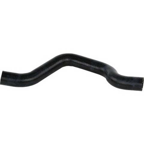 Radiator Coolant Hose Dayco 73142