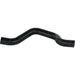 Radiator Coolant Hose Dayco 73142