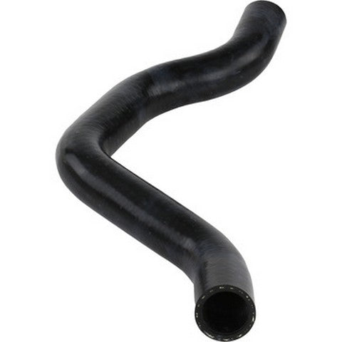 Radiator Coolant Hose Dayco 73142