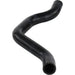 Radiator Coolant Hose Dayco 73142