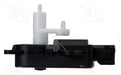 HVAC Mode Door Actuator Four Seasons 73142