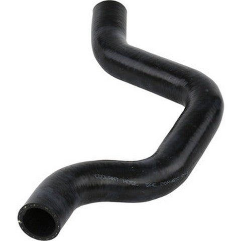 Radiator Coolant Hose Dayco 73142