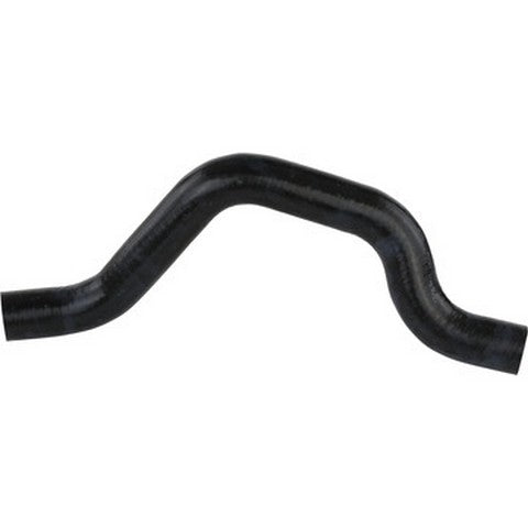Radiator Coolant Hose Dayco 73142
