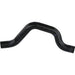 Radiator Coolant Hose Dayco 73142