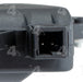 HVAC Blend Door Actuator Four Seasons 73143