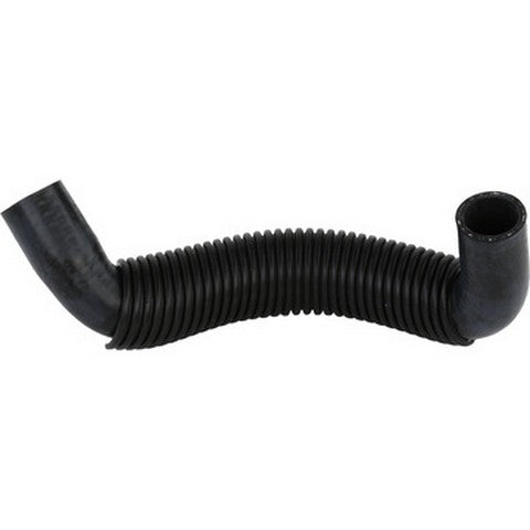 Radiator Coolant Hose Dayco 73143
