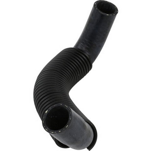 Radiator Coolant Hose Dayco 73143