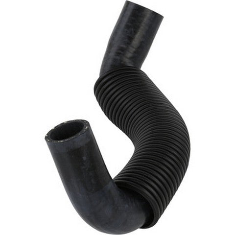 Radiator Coolant Hose Dayco 73143