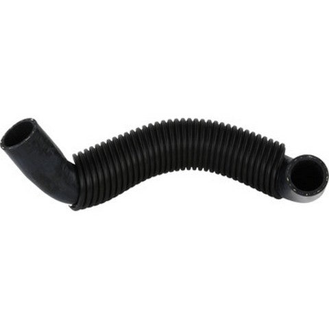 Radiator Coolant Hose Dayco 73143