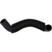 Radiator Coolant Hose Dayco 73143