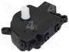 HVAC Recirculation Door Actuator Four Seasons 73146