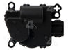 HVAC Recirculation Door Actuator Four Seasons 73146