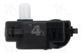 HVAC Recirculation Door Actuator Four Seasons 73146