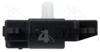 HVAC Recirculation Door Actuator Four Seasons 73146